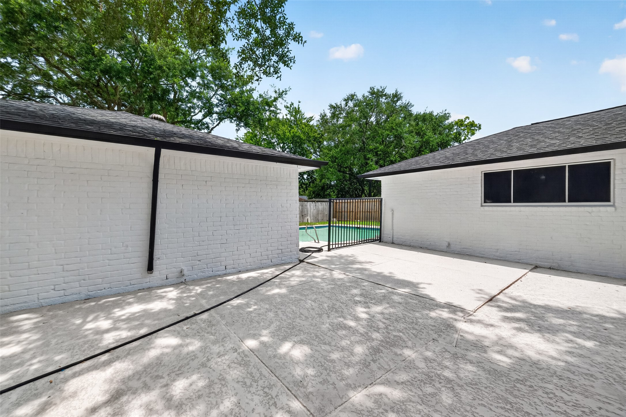 16303 Townes Road Friendswood, TX 77546 - Photo 42 of 44 Gallery Image 42