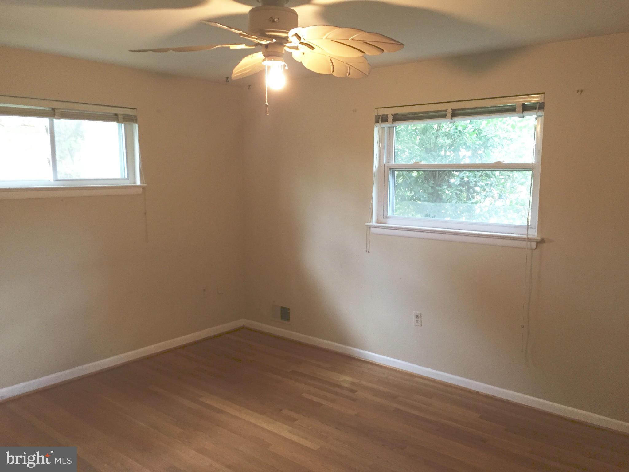 2106 Arcola Avenue Silver Spring, MD 20902 - Photo 10 of 10 Bedroom