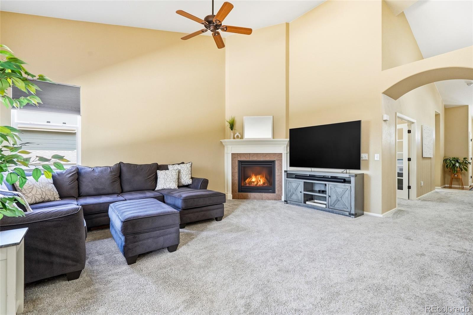 8325 Raspberry Drive Frederick, CO 80504 - Photo 11 of 44