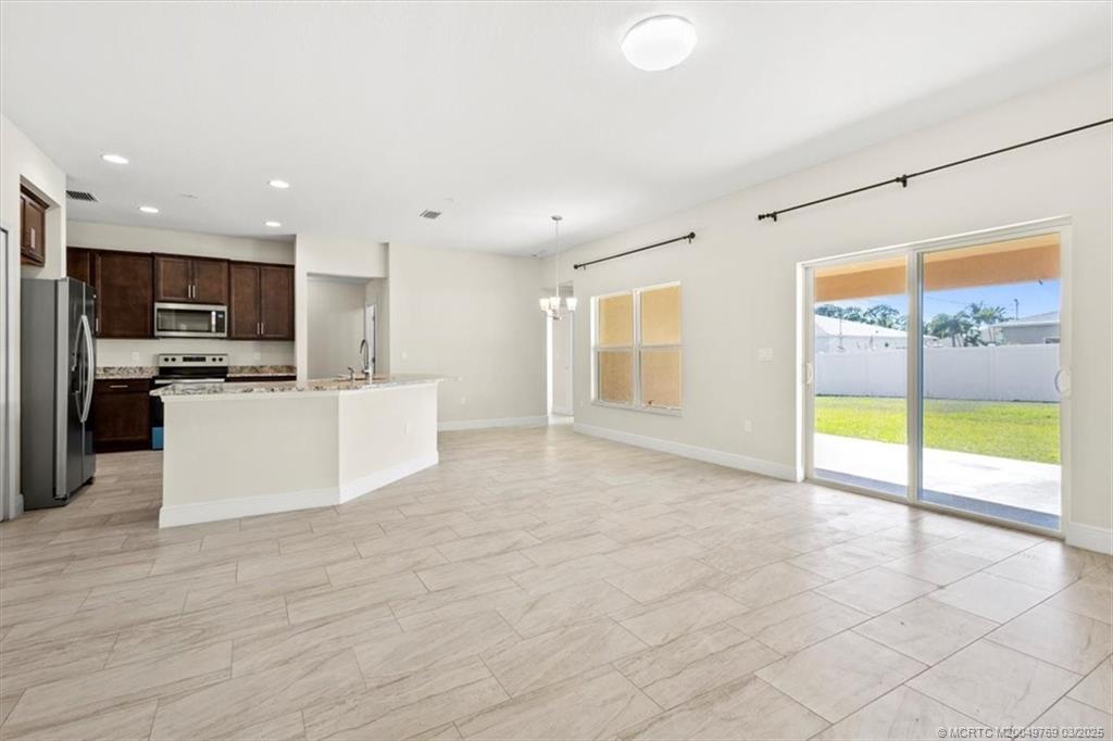 3272 Southwest Constellation Road Port St. Lucie, FL 34953 - Photo 11 of 55 Gallery Image 11