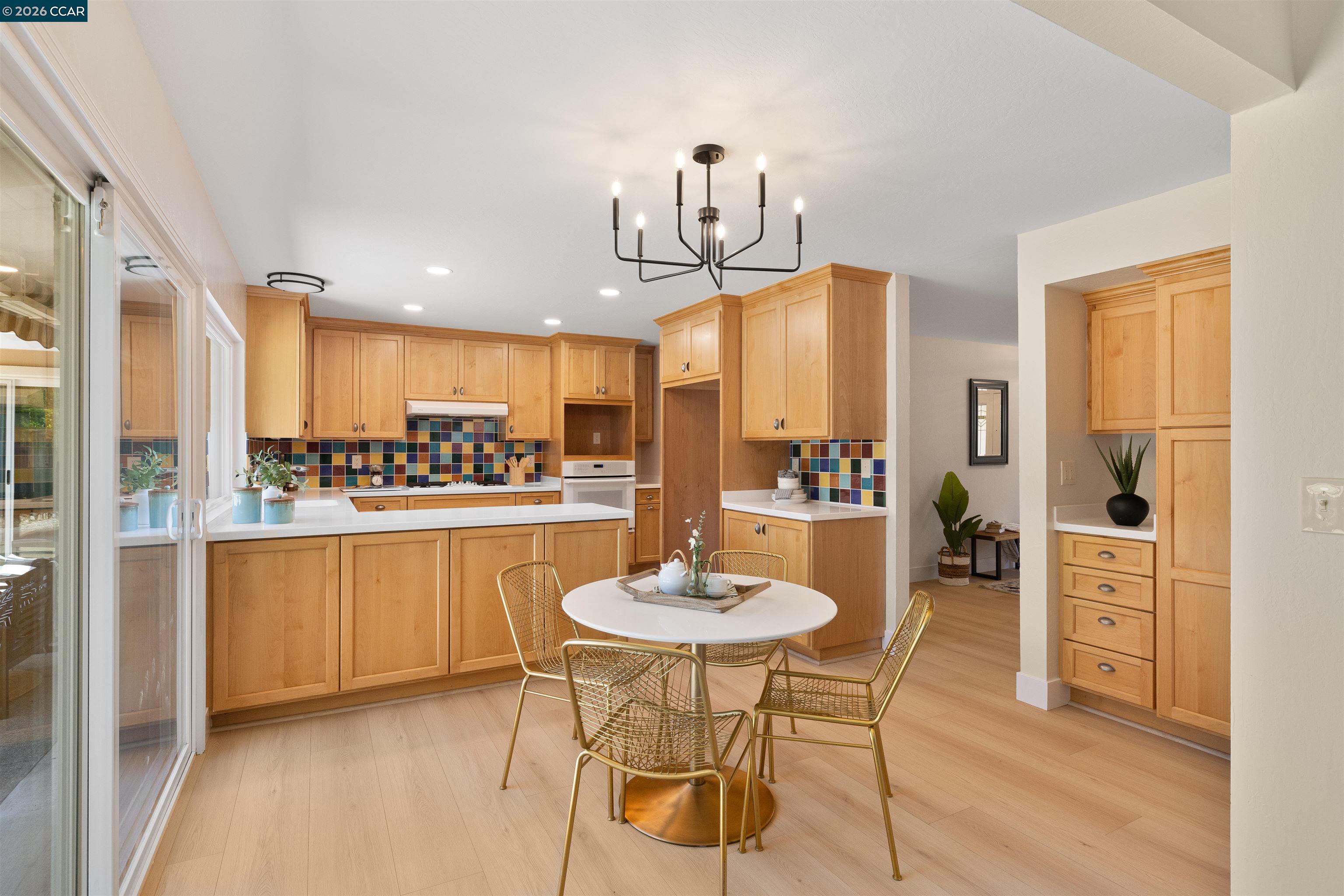 2082 Stratton Road Walnut Creek, CA 94598 - Photo 18 of 55