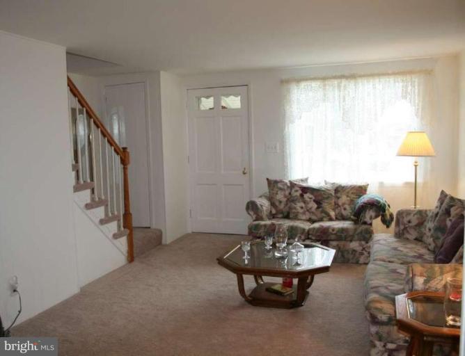 1956 Searles Road Dundalk, MD 21222 - Photo 6 of 8 Living Room #2