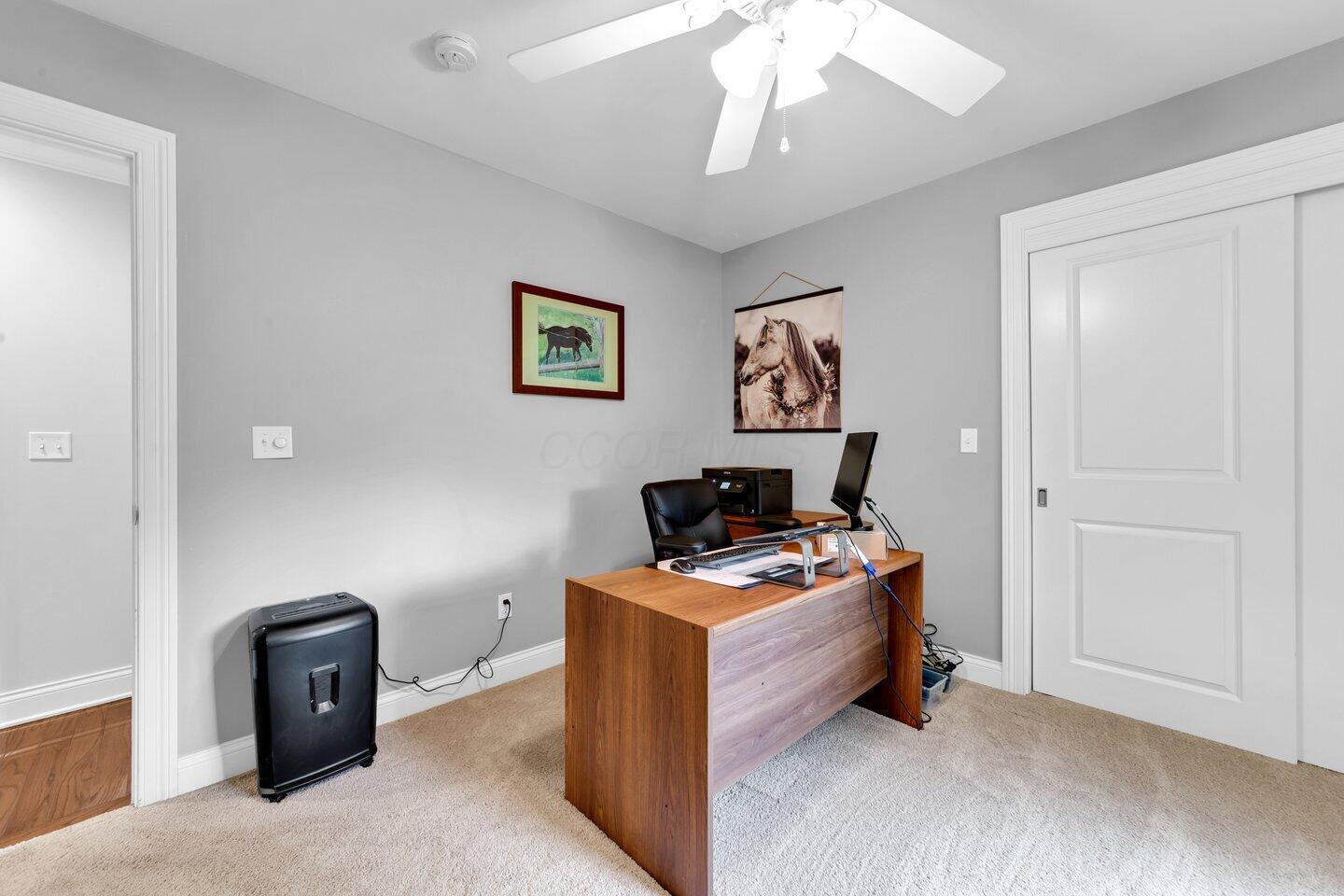 4175 North Waggoner Road Blacklick, OH 43004 - Photo 41 of 102 020-4175NorthWaggonerRoad-Blacklick-OH-4