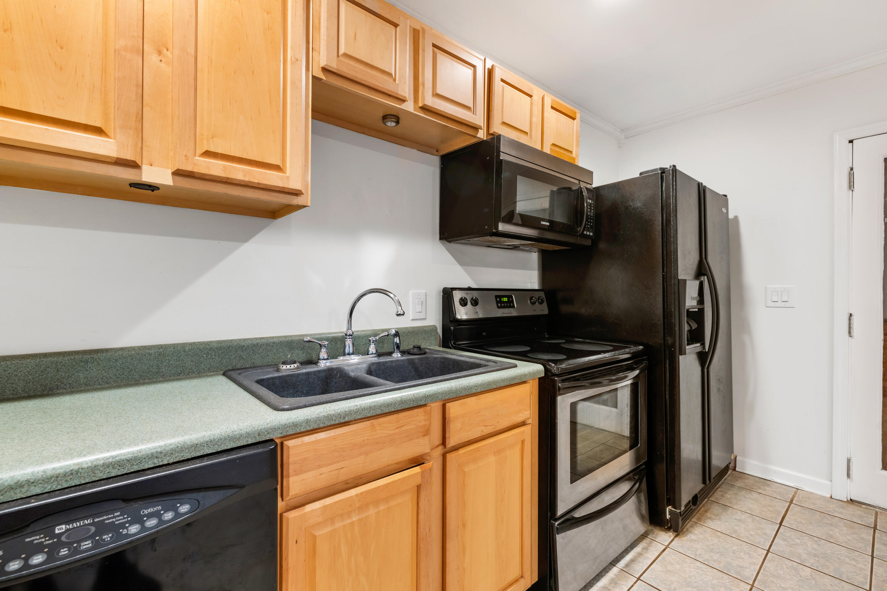 2961 Hut Road Johns Island, SC 29455 - Photo 10 of 52 2961 Hut Road-7
