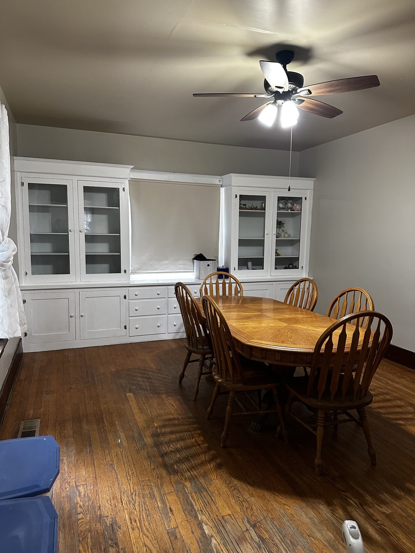 407 North Genesee Street Morrison, IL 61270 - Photo 13 of 24