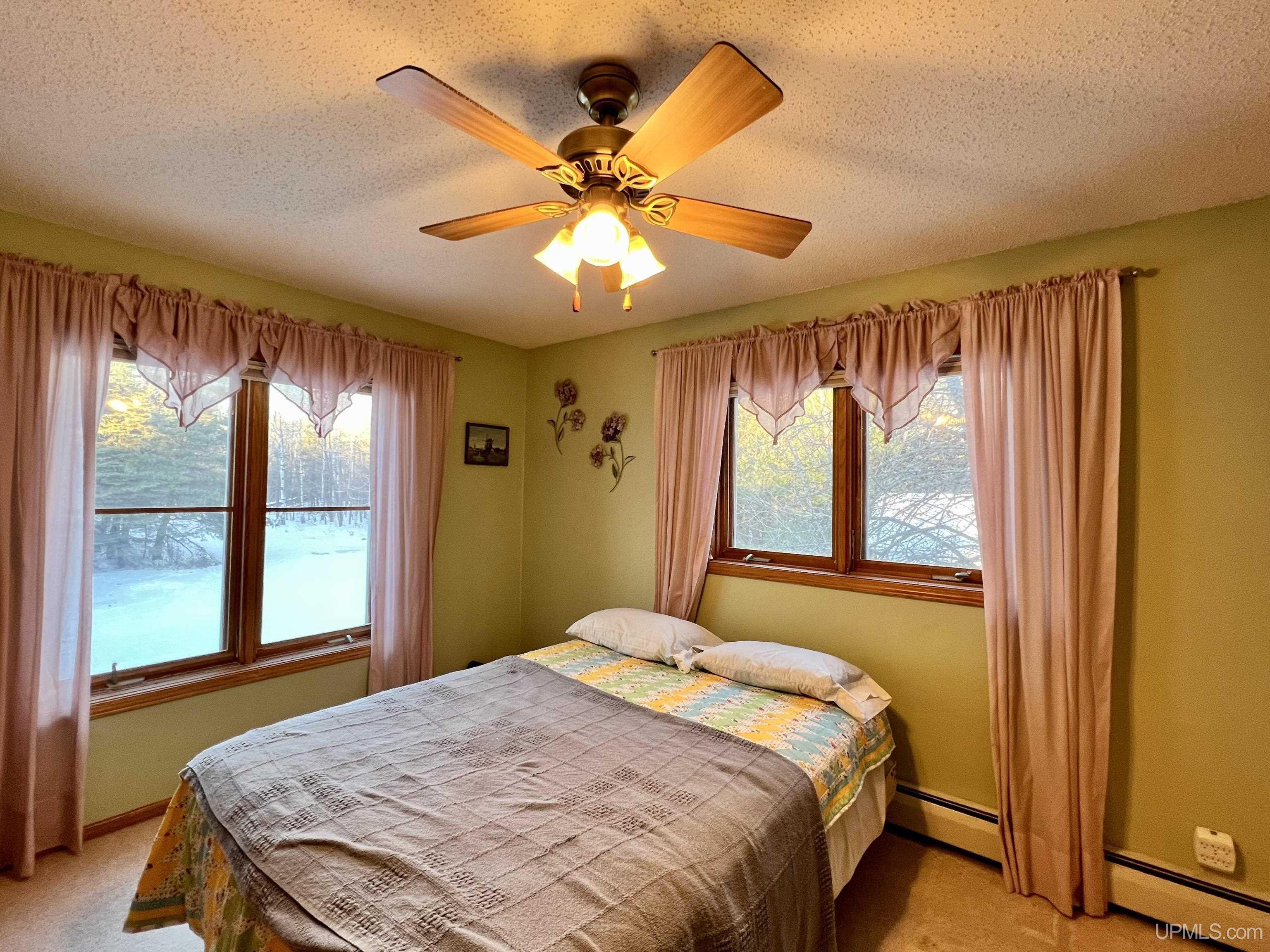 5522 Old Rink Road Toivola, MI 49965 - Photo 23 of 75 Gallery Image 23