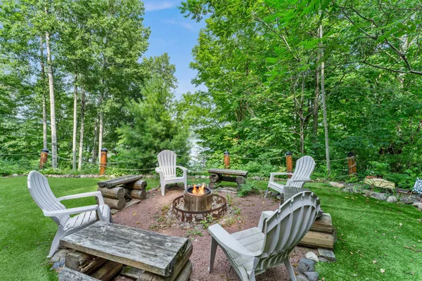 $1,375,000 | 2529 3 1/4 5th Street, Cumberland, WI 54829