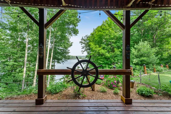 $1,375,000 | 2529 3 1/4 5th Street, Cumberland, WI 54829