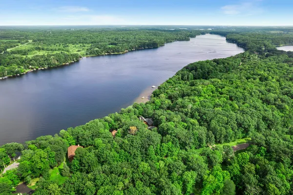 $1,375,000 | 2529 3 1/4 5th Street, Cumberland, WI 54829