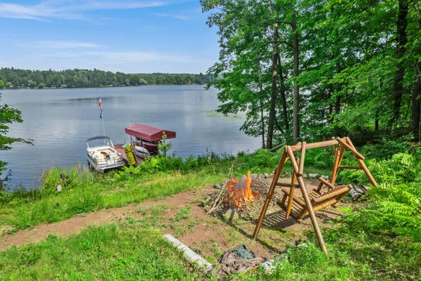 $1,375,000 | 2529 3 1/4 5th Street, Cumberland, WI 54829