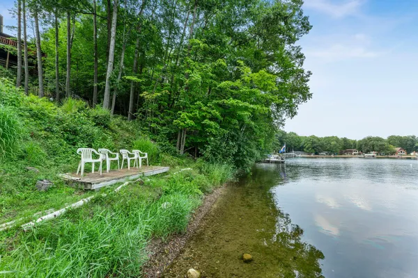 $1,375,000 | 2529 3 1/4 5th Street, Cumberland, WI 54829