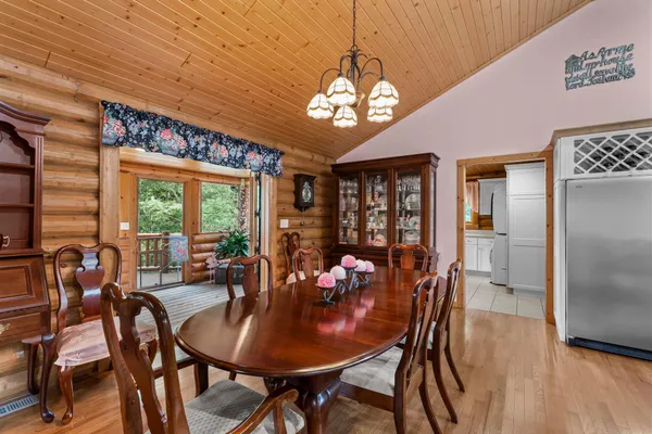 $1,375,000 | 2529 3 1/4 5th Street, Cumberland, WI 54829