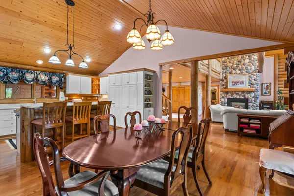$1,375,000 | 2529 3 1/4 5th Street, Cumberland, WI 54829