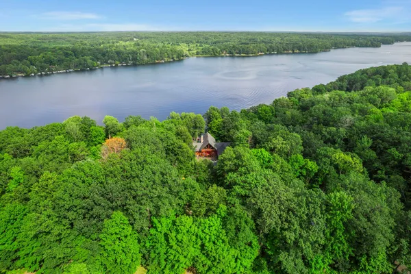 $1,375,000 | 2529 3 1/4 5th Street, Cumberland, WI 54829