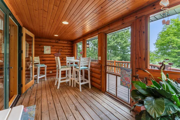 $1,375,000 | 2529 3 1/4 5th Street, Cumberland, WI 54829