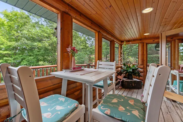 $1,375,000 | 2529 3 1/4 5th Street, Cumberland, WI 54829