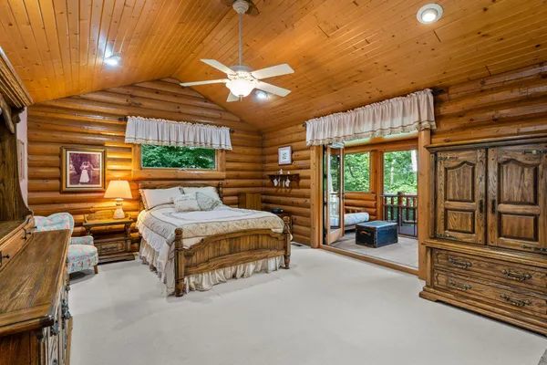 $1,375,000 | 2529 3 1/4 5th Street, Cumberland, WI 54829