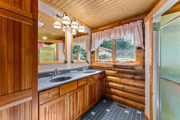 $1,375,000 | 2529 3 1/4 5th Street, Cumberland, WI 54829