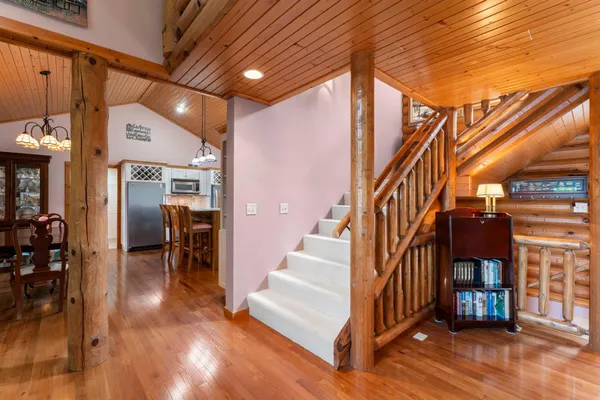 $1,375,000 | 2529 3 1/4 5th Street, Cumberland, WI 54829