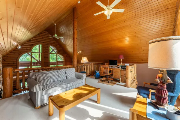 $1,375,000 | 2529 3 1/4 5th Street, Cumberland, WI 54829