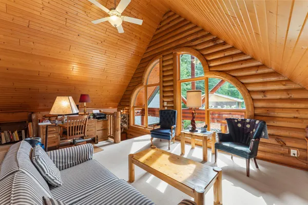 $1,375,000 | 2529 3 1/4 5th Street, Cumberland, WI 54829