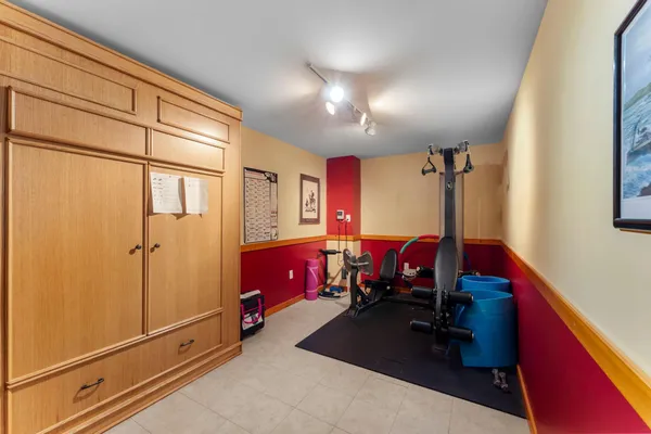 $1,375,000 | 2529 3 1/4 5th Street, Cumberland, WI 54829