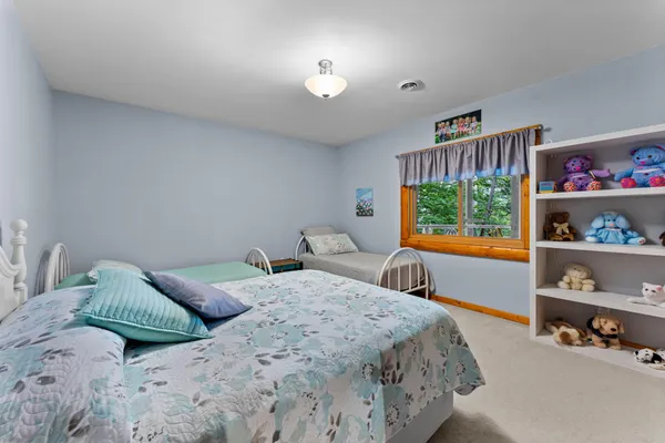 $1,375,000 | 2529 3 1/4 5th Street, Cumberland, WI 54829