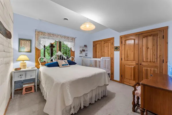 $1,375,000 | 2529 3 1/4 5th Street, Cumberland, WI 54829