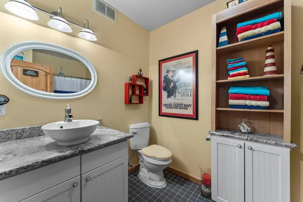 $1,375,000 | 2529 3 1/4 5th Street, Cumberland, WI 54829