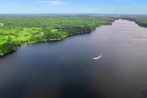 $1,375,000 | 2529 3 1/4 5th Street, Cumberland, WI 54829