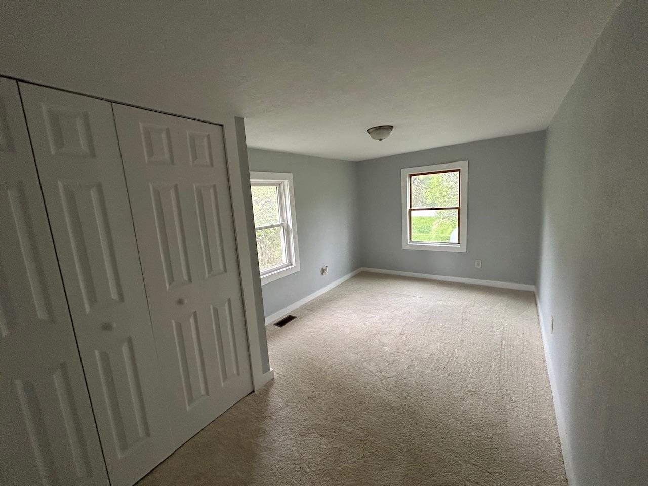 1401 Chappel Dam Road Gladwin, MI 48624 - Photo 6 of 23