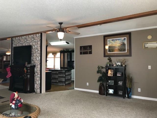 981 Bethesda Road Lexington, NC 27295 - Photo 2 of 18 Gallery Image 2