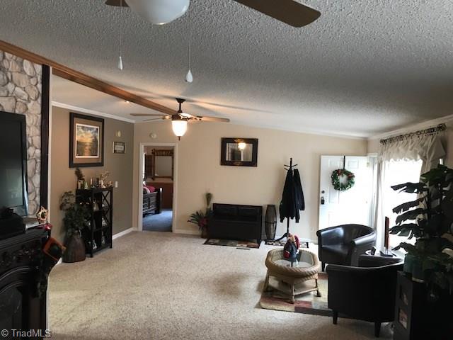 981 Bethesda Road Lexington, NC 27295 - Photo 11 of 18 Gallery Image 11
