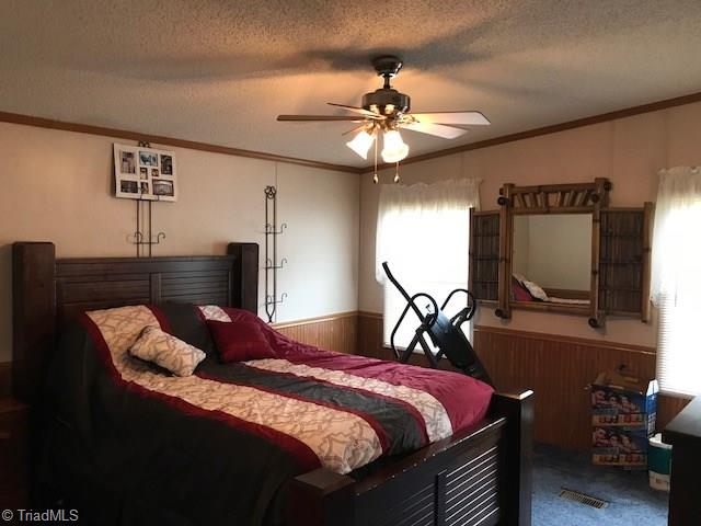 981 Bethesda Road Lexington, NC 27295 - Photo 12 of 18 Gallery Image 12