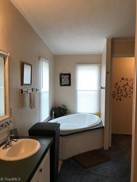 981 Bethesda Road Lexington, NC 27295 - Photo 14 of 18 Gallery Image 14