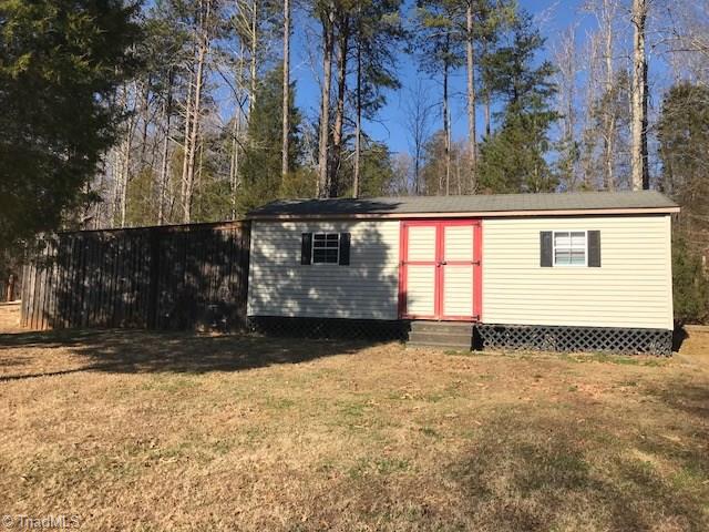 981 Bethesda Road Lexington, NC 27295 - Photo 15 of 18 Gallery Image 15