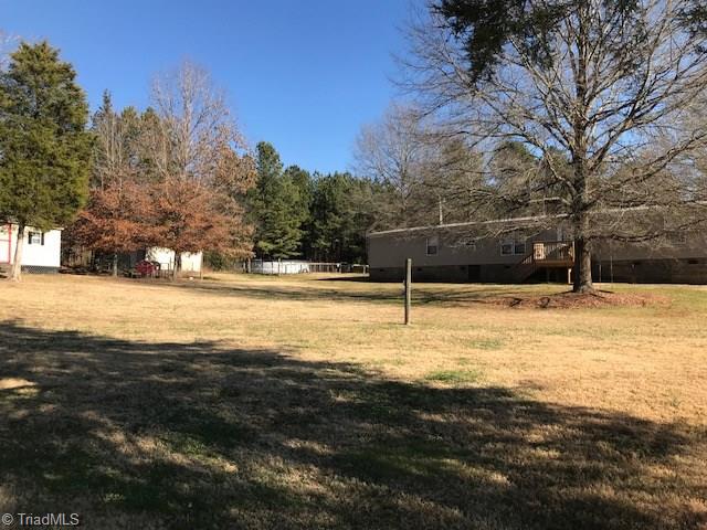 981 Bethesda Road Lexington, NC 27295 - Photo 16 of 18 Gallery Image 16