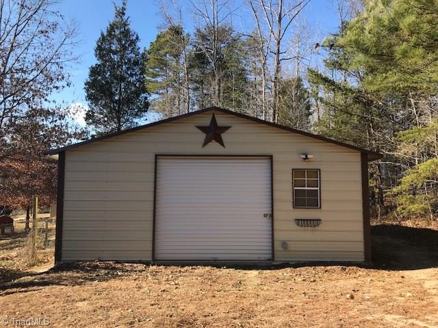 981 Bethesda Road Lexington, NC 27295 - Photo 17 of 18 Gallery Image 17