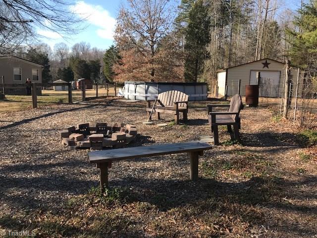 981 Bethesda Road Lexington, NC 27295 - Photo 18 of 18 Gallery Image 18