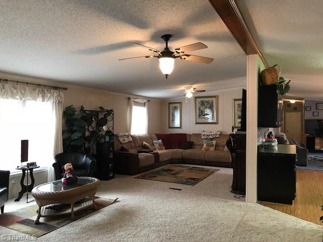 981 Bethesda Road Lexington, NC 27295 - Photo 3 of 18 Gallery Image 3