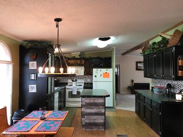981 Bethesda Road Lexington, NC 27295 - Photo 5 of 18 Gallery Image 5