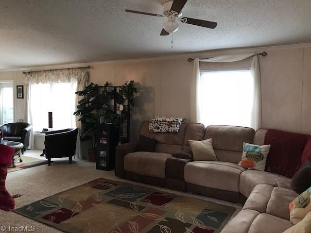 981 Bethesda Road Lexington, NC 27295 - Photo 6 of 18 Gallery Image 6