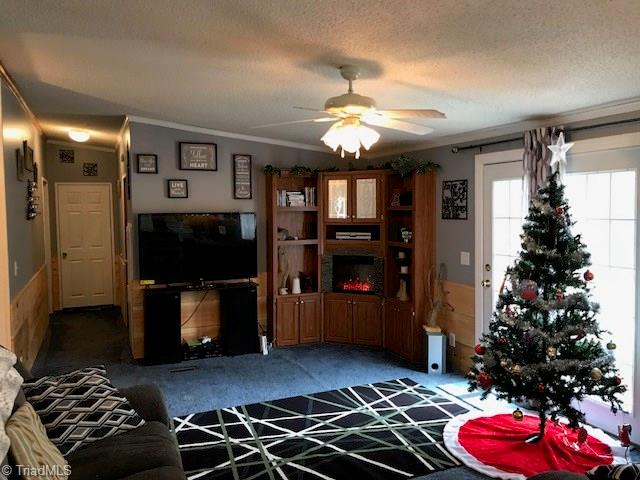 981 Bethesda Road Lexington, NC 27295 - Photo 7 of 18 Gallery Image 7