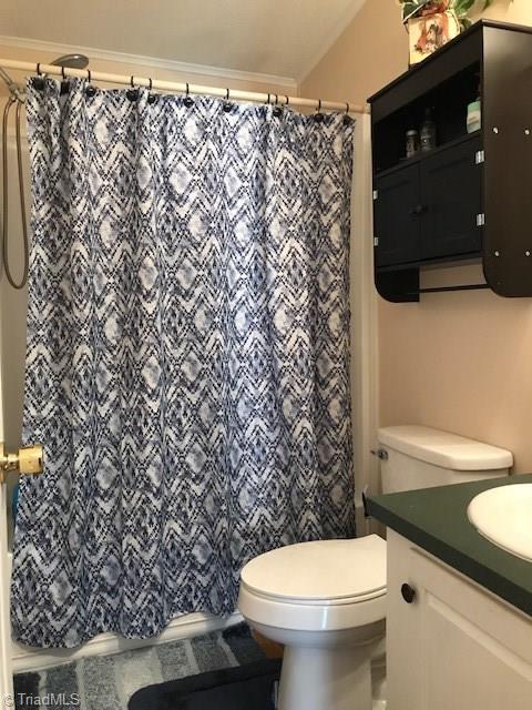 981 Bethesda Road Lexington, NC 27295 - Photo 10 of 18 Gallery Image 10
