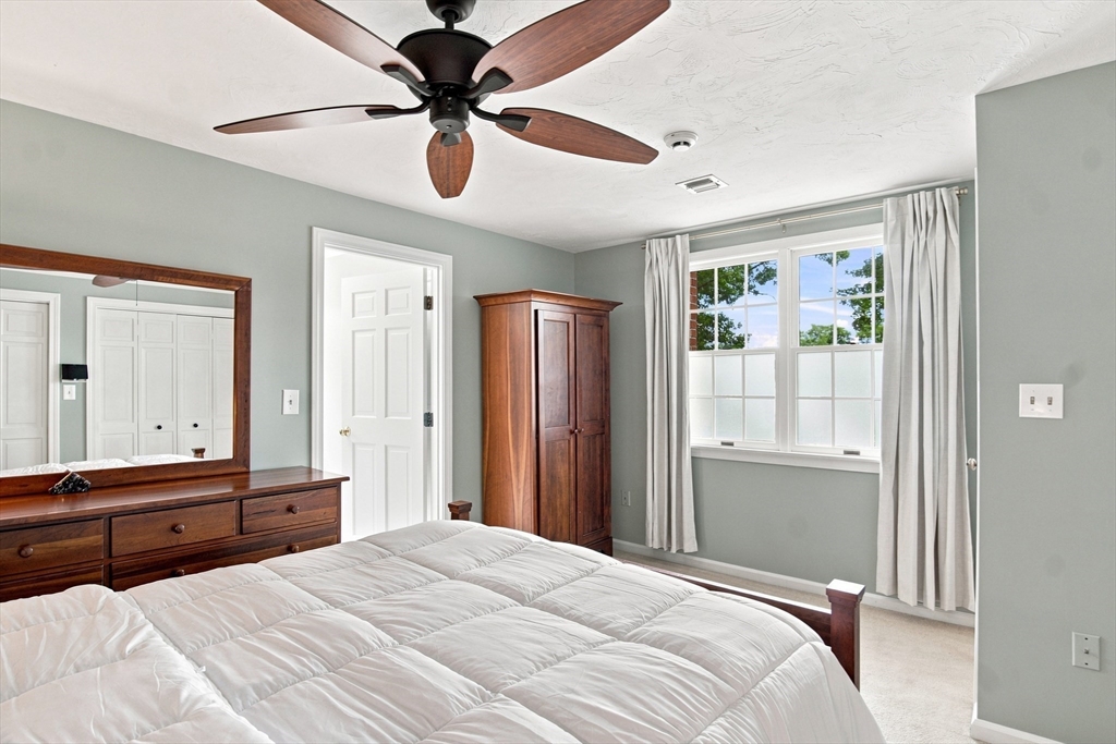 60 Valleyview Road Bellingham, MA 02019 - Photo 19 of 38 Gallery Image 19