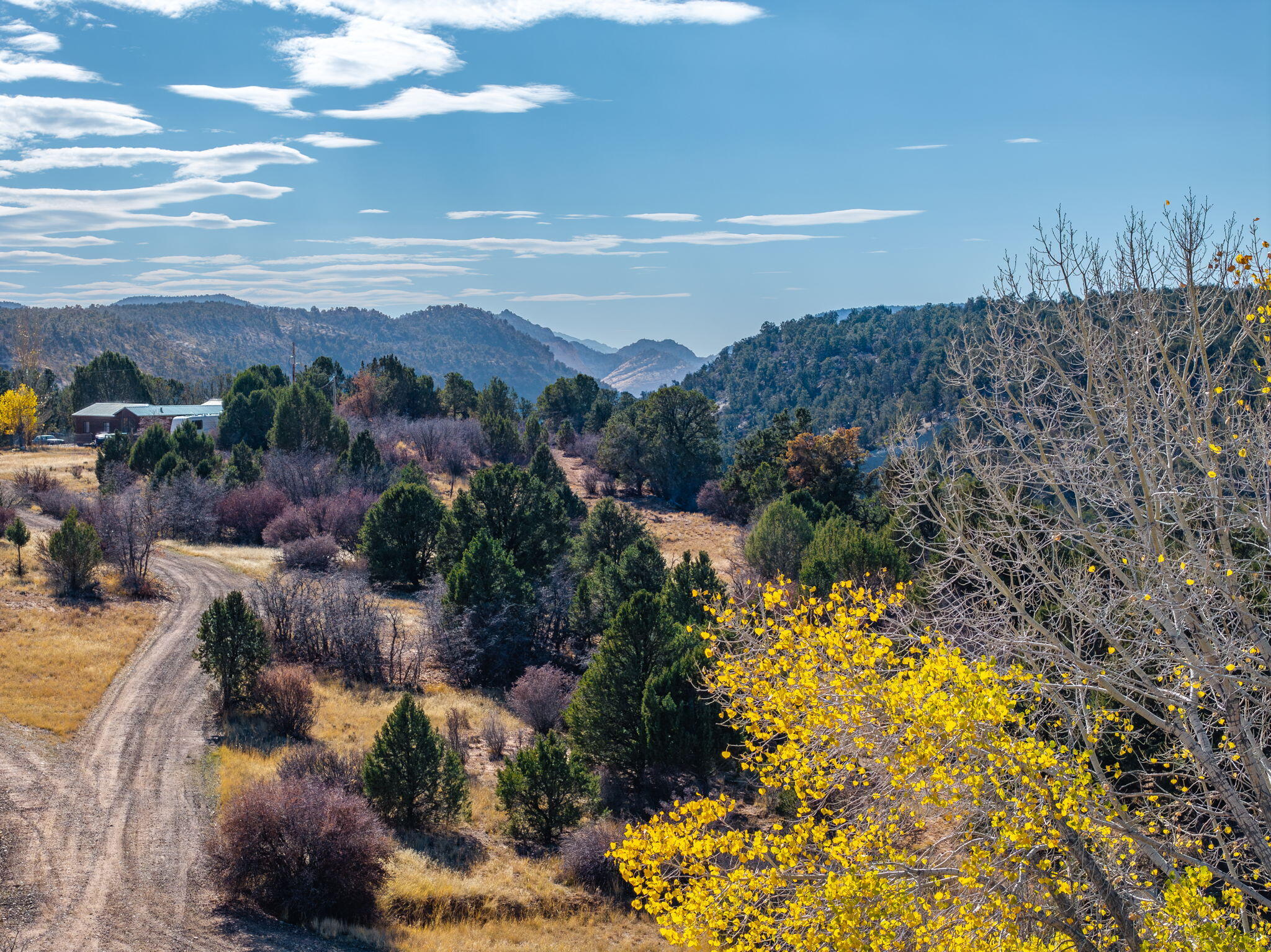 6 South N Frk Road, Unit SERIES 4) Orderville, UT 84758 - Photo 48 of 79 28-web-or-mls- S North Fork Rd. Ordervil