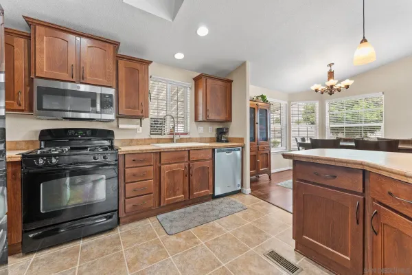 $269,000 | 9395 Harritt Road, Unit SPC 215, Lakeside, CA 92040