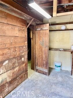 314 Coronado Avenue, Unit C Long Beach, CA 90814 - Photo 12 of 19 a view of an empty room