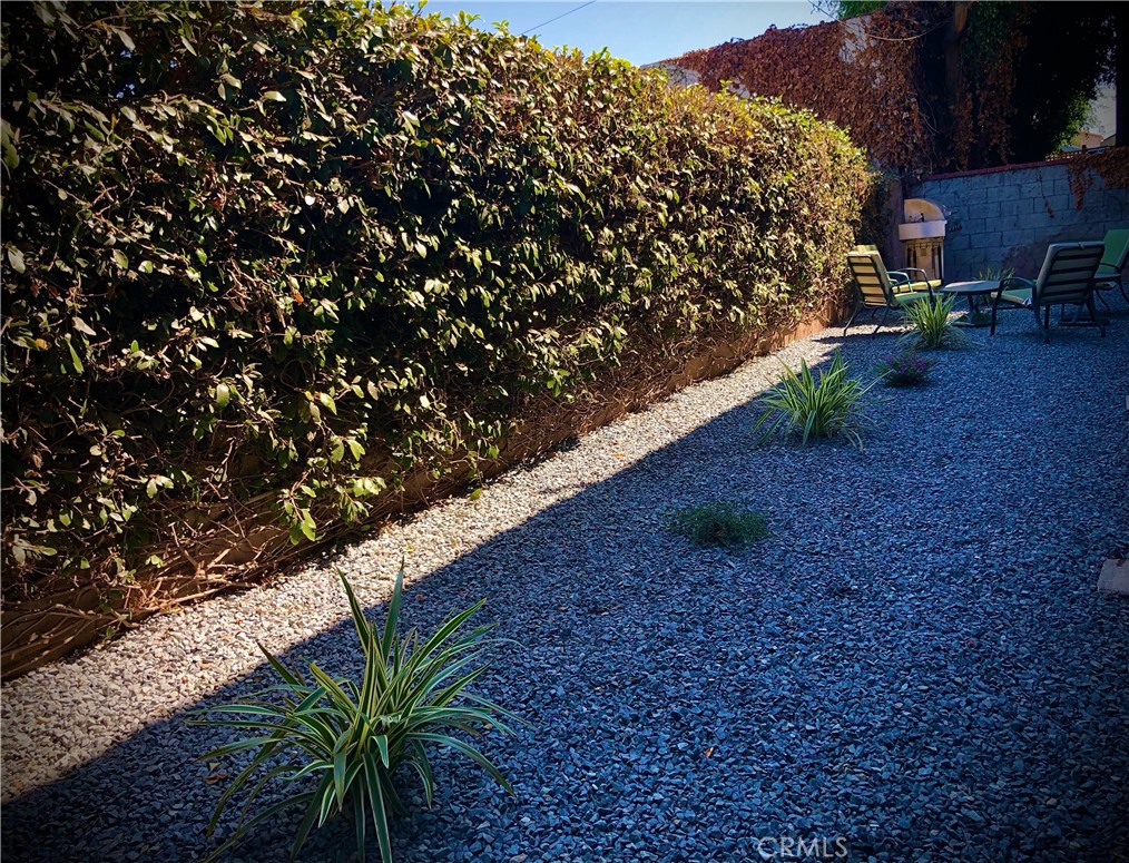 314 Coronado Avenue, Unit C Long Beach, CA 90814 - Photo 17 of 19