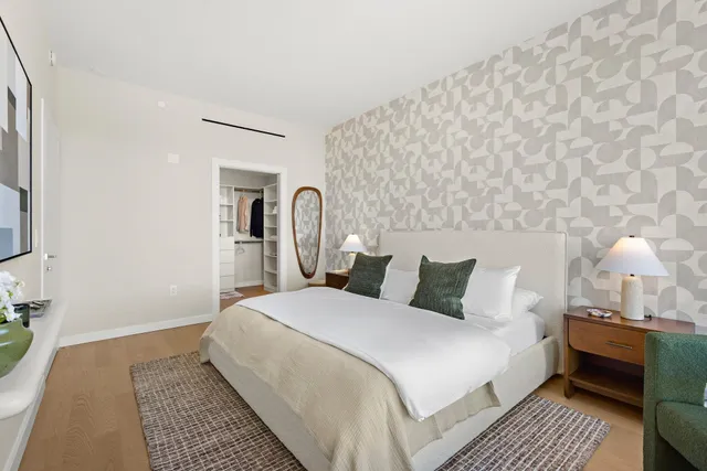 $805,000 | 387 8th Street, Unit 2J, Jersey City, NJ 07302